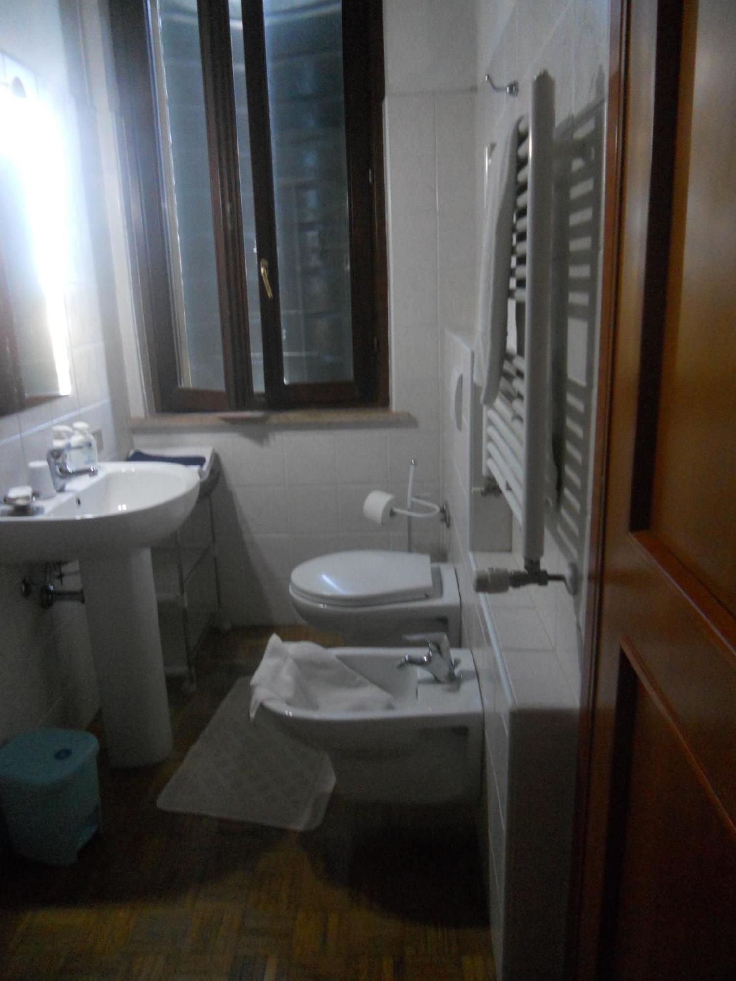 Agriturismo Boaria Bassa Castel d'Ario Экстерьер фото